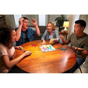Jogo Diverso Blokus Refresh - Imagem 6