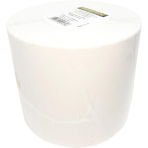 Etiqueta Adesiva e-Commerce 100X150MM 500ETIQ. - Imagem 2