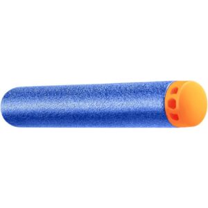Lancador X-Shot Insanity Micro - Imagem 3