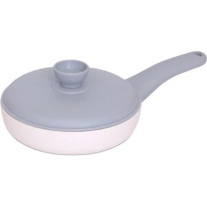 Brincando de Casinha Jogo de Panelinha.baby Gourmet - Imagem 3