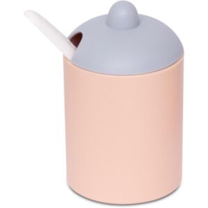 Brincando de Casinha Jogo de Xicaras Baby Gourmet - Imagem 3