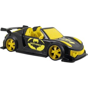 Carrinho Gotham 37,5X17X11CM - Imagem 3