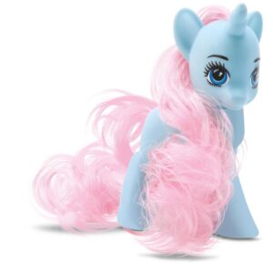Boneca Beverly Girls Unicornio 34CM - Imagem 2