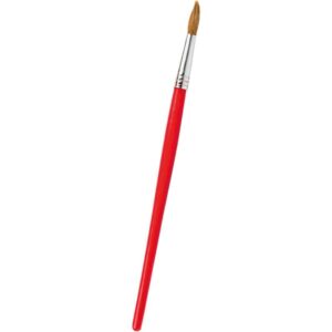 Brinquedo para Colorir My Best Unicornio 21CM C/Guach - Imagem 2