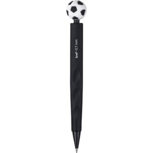 Lapiseira 0.7MM Sports Plastica 3 Cores - Imagem 2