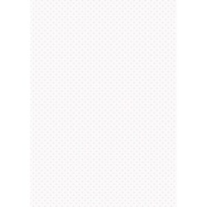 Caderno 01X1 Capa Dura Hello Kitty 80FLS. I.a - Imagem 2