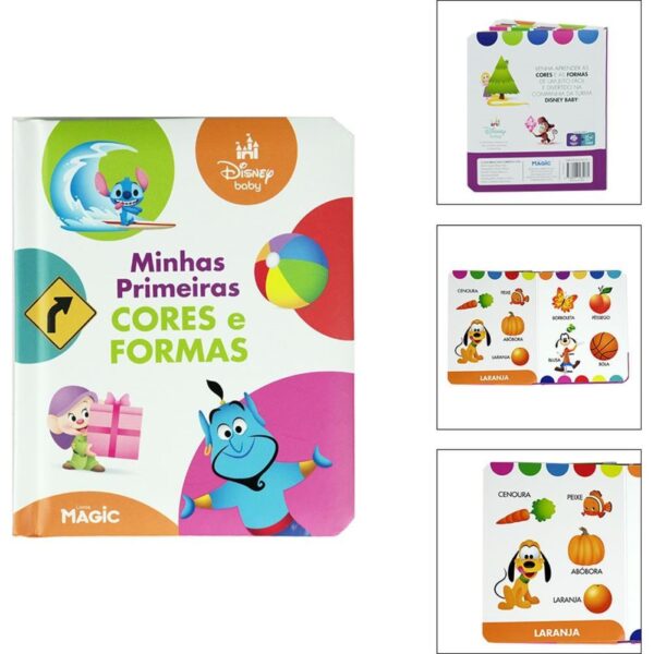 Reval Galeria 124844