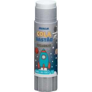 Cola em Bastao Sistema Solar 15G - Imagem 2