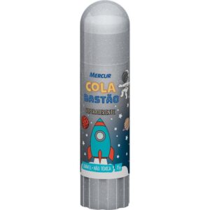 Cola em Bastao Sistema Solar 15G - Imagem 3