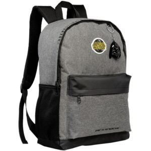 Mochila Star Wars Teen Gr - Imagem 2