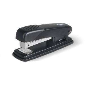 Grampeador Metal Semiautomatico P/25FLS - Imagem 1