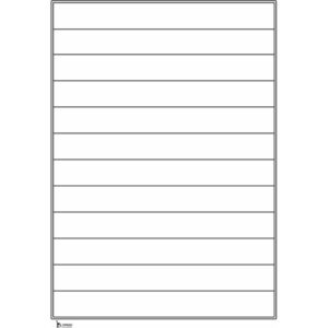 Caderno Brochurao Capa Dura Neuro Pauta Ampliada 40FLS. - Imagem 2