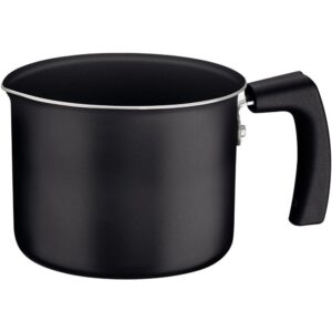 Panela Fervedor Loreto 12CM 1,1L Graf - Imagem 1