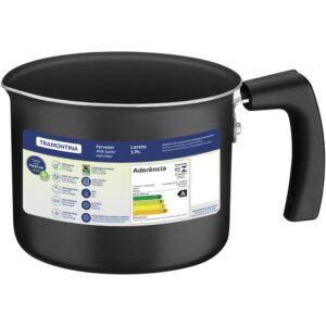 Panela Fervedor Loreto 12CM 1,1L Graf - Imagem 2