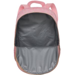 Lancheira Termica Pack Me Teddy Bear - Imagem 3