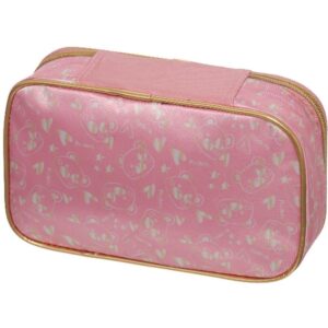 Estojo Box Pack Me Teddy Bear - Imagem 2