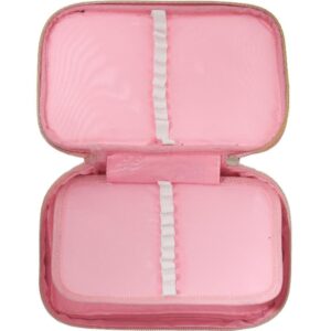 Estojo Box Pack Me Teddy Bear - Imagem 3