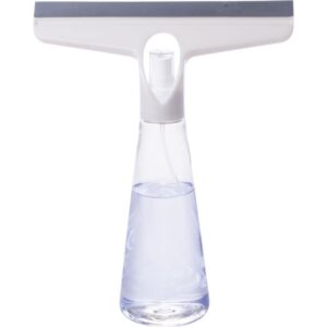 Rodo com Pulverizador 360ML - Imagem 1