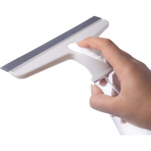 Rodo com Pulverizador 360ML - Imagem 3