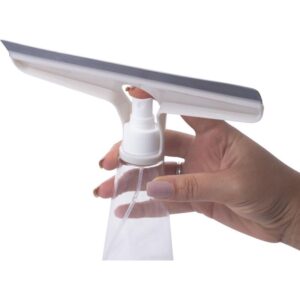 Rodo com Pulverizador 360ML - Imagem 4