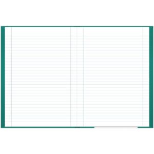 Caderno Brochura 1/4 Capa Dura Fortnite 80FLS. - Imagem 7