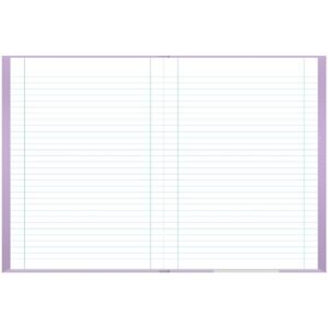 Caderno Brochurao Capa Dura Sugar Rush 80FLS. - Imagem 7