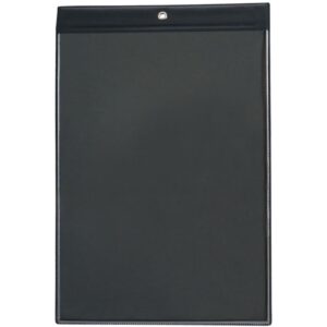 Porta Alvara Cnpj Vertical - Imagem 1