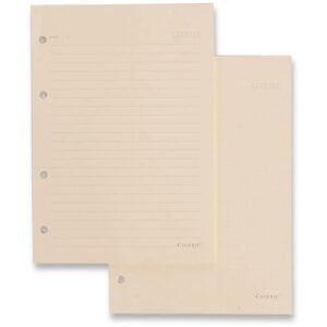Caderno Criativo Office Duo Cafe 80F 148X210MM - Imagem 3