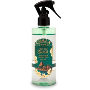 Home Spray Coala Sol do Brasil 260ML - Imagem 1