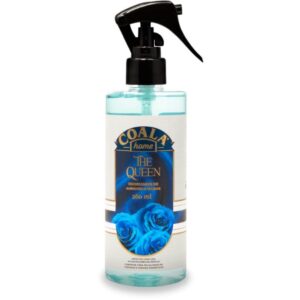 Home Spray Coala The Queen 260ML - Imagem 1