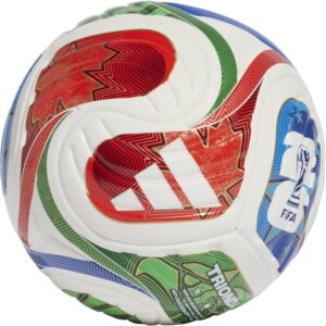 Bola de Futebol Bola Mini Trionda Fifa 2026 - Imagem 2