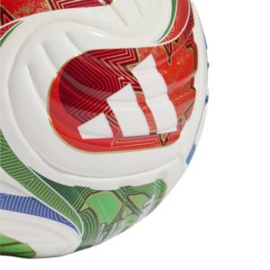 Bola de Futebol Bola Mini Trionda Fifa 2026 - Imagem 3