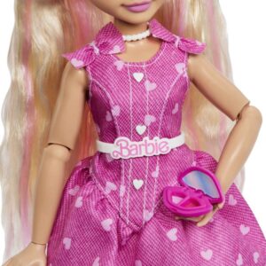 Barbie Dream Besties Malibu Fashion C/Acessorios - Imagem 3