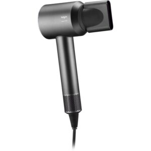Secador de Cabelo Super Ionic 127V - Imagem 1