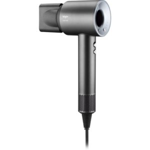 Secador de Cabelo Super Ionic 127V - Imagem 2