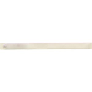 Lampada Inteligente 20CM LED C/Sensor - Imagem 1