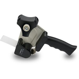 Suporte para Fita Empacotar Grande Mx-SF95 - Imagem 1