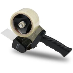 Suporte para Fita Empacotar Grande Mx-SF95 - Imagem 2