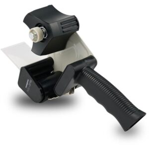 Suporte para Fita Empacotar Grande Mx-SF95 - Imagem 3