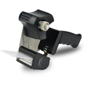 Suporte para Fita Empacotar Grande Mx-SF95 - Imagem 4
