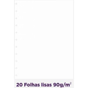 Caderno Inteligente Grande Dark Green 10MAT. 140FLS. 90G - Imagem 3