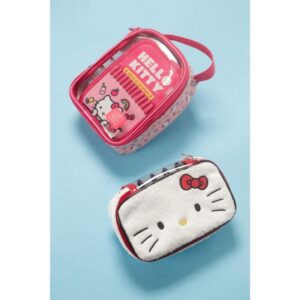 Estojo Box Hello Kit Versatil Disclick - Imagem 2