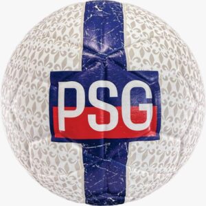 Bola de Futebol Psg Off Bandeira N.5 - Imagem 1