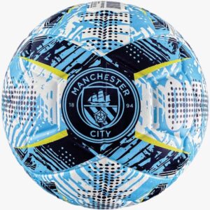 Bola de Futebol Manchester City N.5 - Imagem 2