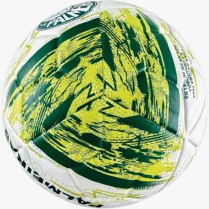 Bola de Futebol Palmeiras Neon N.5 - Imagem 2