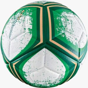 Bola de Futebol Palmeiras pro Faixa Dour N.5 - Imagem 2
