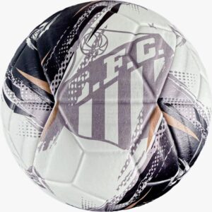 Bola de Futebol Santos N.5 - Imagem 2