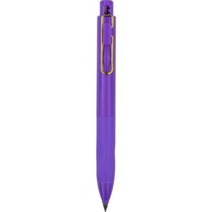Lapiseira 3.0MM Triton Plastica 3 Cores Sortid - Imagem 2