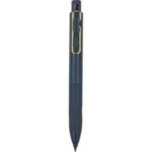 Lapiseira 3.0MM Triton Plastica 3 Cores Sortid - Imagem 3