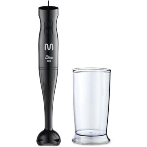 Mixer Duo Turbo 127V/200W 700ML - Imagem 1